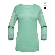 [DENNIS] 여성)솔리드 라운드_NAMMLSP167