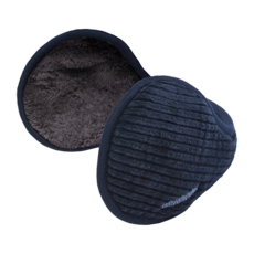 블랙야크 야크귀마개V 2BYXXX2926, NA네이비