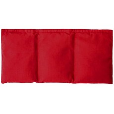 그린라이프 국산 팥 코찜질팩 비염 비강 부비동 온찜질, 1개
