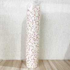 (柚子烘焙食品)50入 挺口杯 蛋糕杯 杯子蛋糕 馬芬杯 圓形蛋糕紙杯 烘焙紙杯 瑪芬蛋糕杯 布朗尼蛋糕杯 蛋糕 紙杯, 1個, 63*55_小熊