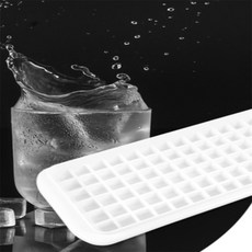 해온느 미니 트레이 국산얼음틀