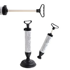 밀쿠네 변기압축기 피스톤압축기, ＆단일지정상품