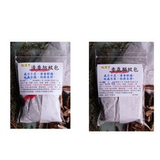 純漢方 香氛驅蚊包, 香氛驅蚊包25g/袋