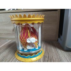 playmobil 摩比人-有音樂 PLAYMOBIL Super 4 Musical Flower Tower, 1個