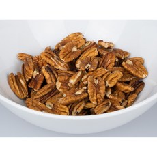 翠園食品 胡桃 原味無調味 已去殼 低溫烘焙 SGS藥檢合格 真空夾鏈袋出貨, 1個, 250g, 250g