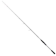 다이와(DAIWA) 로드 21 솔티가 SLJ 62MS-SMT