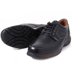 랜드로바 LANDROVER 남성 컴포트 캐주얼 논슬립 MAX2109FO17 462262