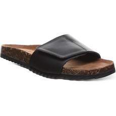 BEAR 이어PAW 베어파우 여성 시빌 샌들 | 신발 편안함 & 가벼움