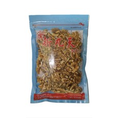 新丸天原味核桃，台灣在地嚴選，健康零食首選，富含Omega-3脂肪酸, 200g, 1個