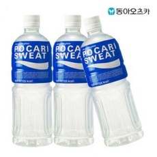 고로 포카리스웨트 620mlX24개, 620ml, 24개