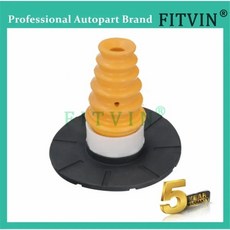 4473240100 자동차 후방 쇼크 업소버 고무 버퍼 메르세데스 벤츠 W448 FITVIN 스토어 신제품