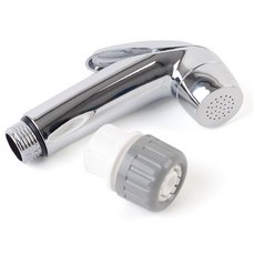 베란다 물호스 미니 아폴로 청소용 분사기 JWC0E2AC