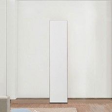 리버퍼니쳐 초이스 색상선택 원터치 틈새 반장 RZ0248, 화이트