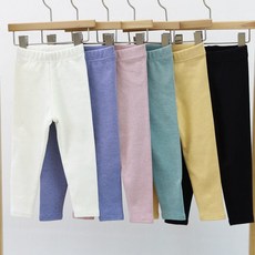 보카시 후라이스 레깅스 cac+634wP