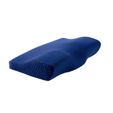 Derila 퀸사이즈 쿨링 필로우케이스 화이트 최적온도조절