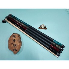 國華撞球 加拿大 Falcon 獵鷹 NF12 四色新款撞球桿 - 專業撞球用品專賣, 1個, 黑色