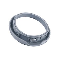 여러 개의 일관된 워셔 도어 개스킷 구성품 환경 친화적인 물질 쉽게 교체 가능