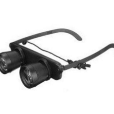 확대경M015/안경확대경/안경돋보기/작업용/고급, 1개, 확대경M015(BL00326)