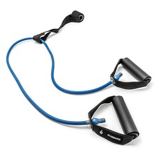 헬스 기구 홈 트레이닝 헬스장 유산소 운동 근력 실내용 상체 피트니스 전신 근육 복근, 1개