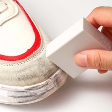 슈 클리너 운동화 얼룩 지우개 슈지우개 운동화지우개 슈클리너