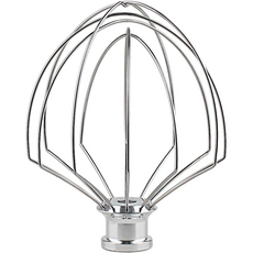 쿠진아트 SM-50 SMD-50 호환 스탠드 믹서 거품기 헤드