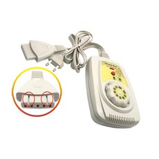 (ADIT) 온도조절기 (705N-5A BC0188), 상세페이지참조