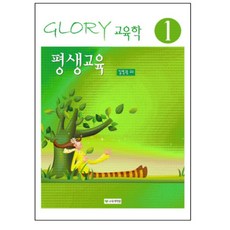 평생교육, 교육대학원