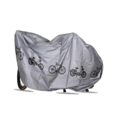 휴대용 자전거 방수 커버 생활 자전거 보호 커버 야외용 보관, 자전거 방수커버, 커버 DC004320 _WZ류MRK, 커버 DC004320