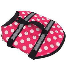 CM 캣독 구명조끼 뉴핑크 XS_ 20275423ea