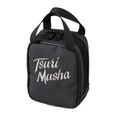 AKM -스쿠버 다이빙 웨이트 하네스 (2019) (스몰).., 상세페이지 참조