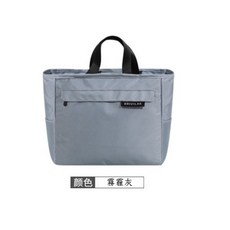 BRIVILAS 便當袋 保冷袋, 1個