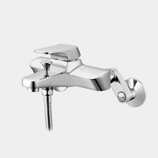 [대림바스] 샤워 욕조 수전, 1개, DL-B5413