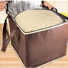 누룩 가정용 쌀 발효기 막걸리 반죽 베이킹 숙성기 제빵 상자 낫또 기존형 3단 조절