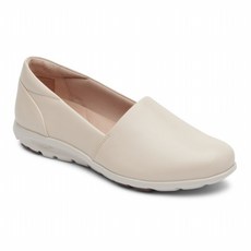 락포트 250 트루워크제로 2 우먼 슬립온 TRUWALKZERO II W SLIPON CJ34542497820