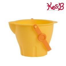 [캐스B]네이처 모래별친구들버켓(2785)(색상랜덤)