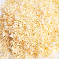 엠비아샵1 아스펜 베딩 350g 기니피크톱밥