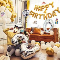 팡팡 이벤트풍선 수련회장식 파티용풍선 올포유