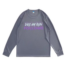 美式籃球速幹訓練服長袖網眼透氣吸溼排汗投籃服運動跑步健身上衣