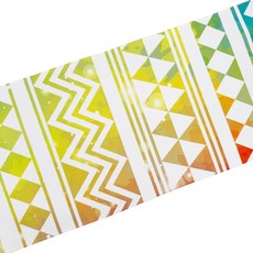 【圖騰系列】海洋星空運動毛巾，親膚柔軟、吸水速乾，運動健身、旅行必備，輕巧便攜、多功能用途。, 1個