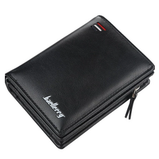 baellerry 男士錢包