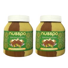 두바이 초코렛 크림 파스타치오 크림 50% 1kg 초코렛 대용량 카페납품용 업소용추천 초코렛 스프레드 카다이프 홈카페 디저트 파스타치오 스프레드 초코렛 럭셔리 디저트베이킹 재료, 2개