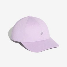 휠라키즈 바시티 코튼 볼캡 (FK3CPG3011X_LVI)