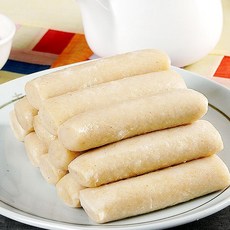 발아현미가래떡 1kgx1, 1kg, 2개