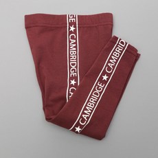 영문 사방스판 아동레깅스_20260101EA