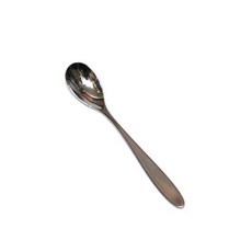 타원 티스푼+동아상사Shop, 빠른배송