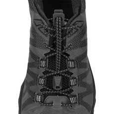 【NATHAN】Lock Laces快扣鞋帶 No.NA1160