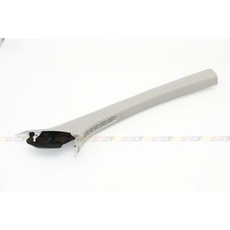 VAG小賴汽車 Golf 6 A柱飾板出風口 全新升級內裝配件, 1個, 左邊=駕駛邊