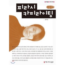 찌라시 카피라이팅 (큰글씨책), 커뮤니케이션북스, 표수연 저
