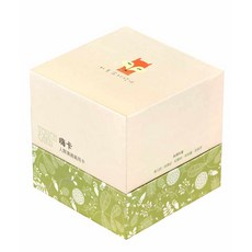 嗨卡-人際溝通萬用卡【左西】, 1個