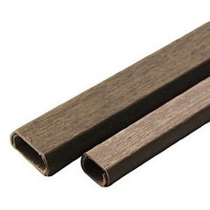 LP-44-4 무늬목12mm